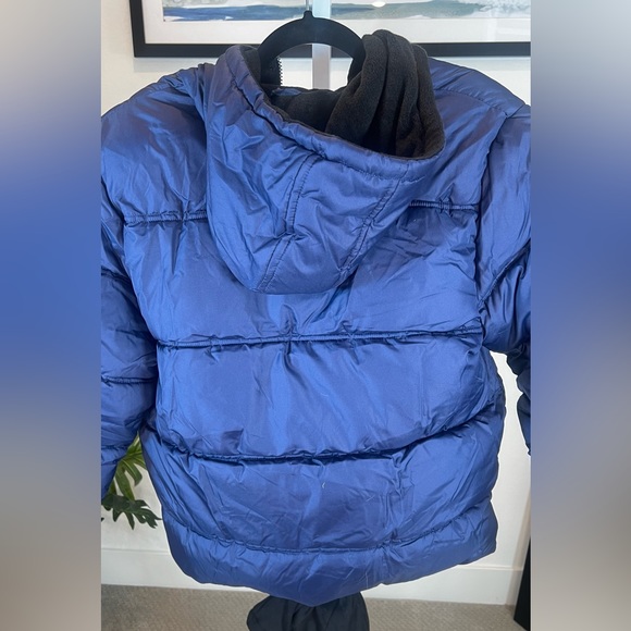 iExtreme size xl - Picture 14 of 16